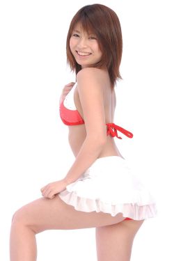 小妾去正室领打