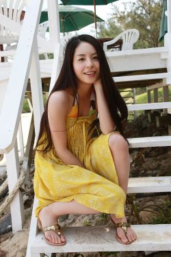 同居蒋婉闻烬东哥