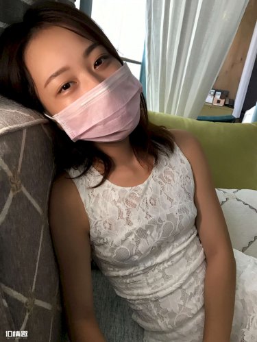 好姑娘7完整版在线观看