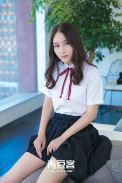 小说船夫顾平和他的三个女儿